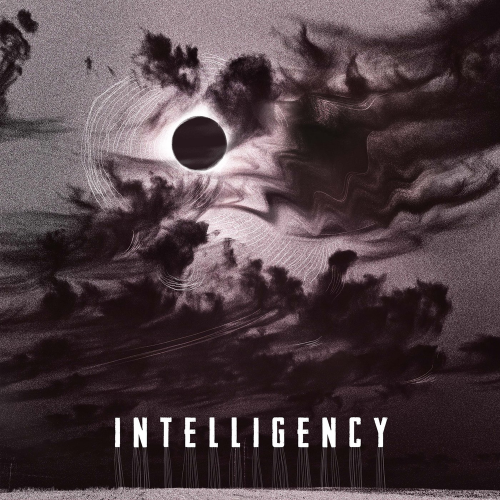 ZLO - Intelligency