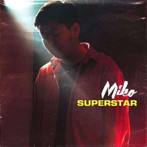 Superstar - Miko