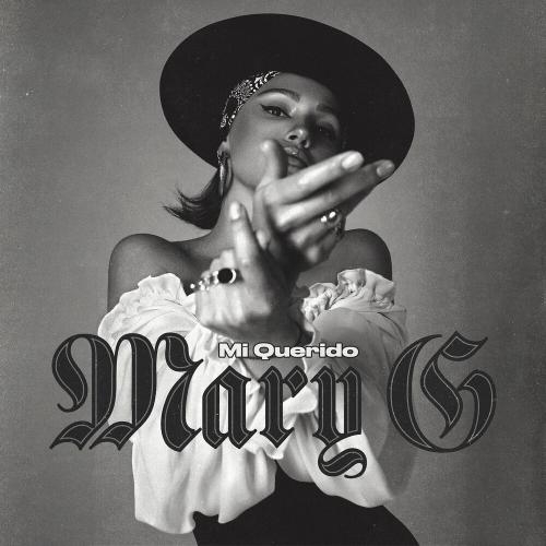 Mi Querido - MaryG