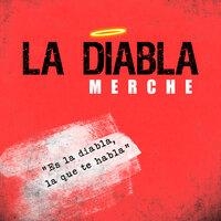 La Diabla - Merche