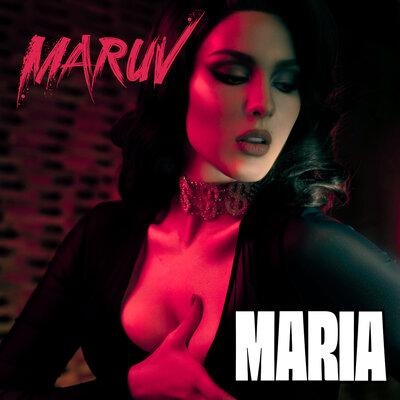 Maria - MARUV