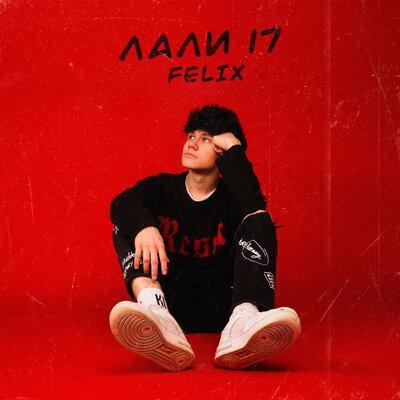 Лали 17 - Felix