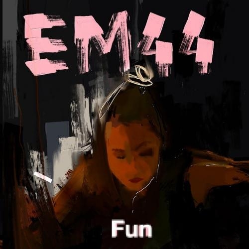 Fun - EM44