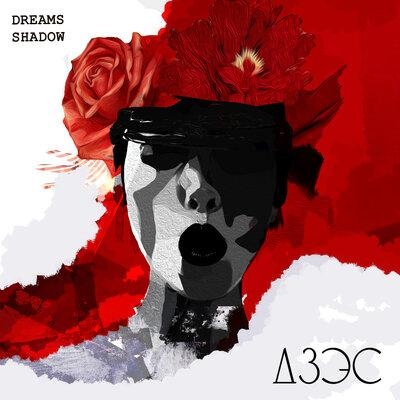ДЗЭС - Dreams Shadow