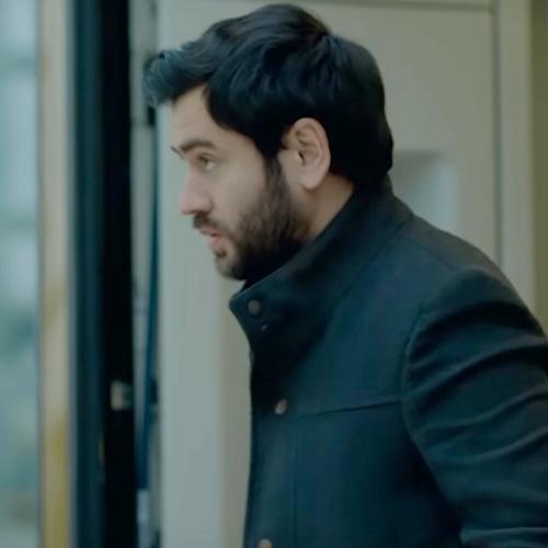 Ay Balam Gül Balam - Uzeyir Mehdizade feat. Sevcan Dalkiran