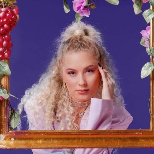 H2BU - Wiktoria