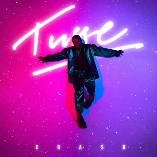 Crash - Tusse
