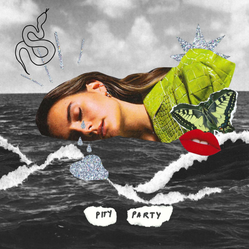 Aftermath - Svea