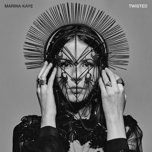 Questions - Marina Kaye