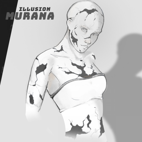 Illusion - MURANA