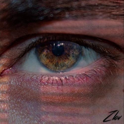 Мурашками - ZLOV