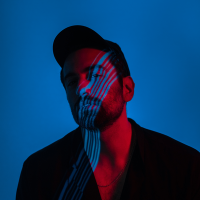 There Will Be a Way - Dotan