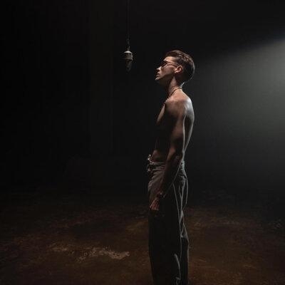 Lalalalalalalalalala - Mikolas Josef