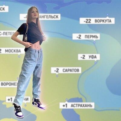 ИНФИНИТИ - Elza