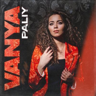 VANYA - Paliy