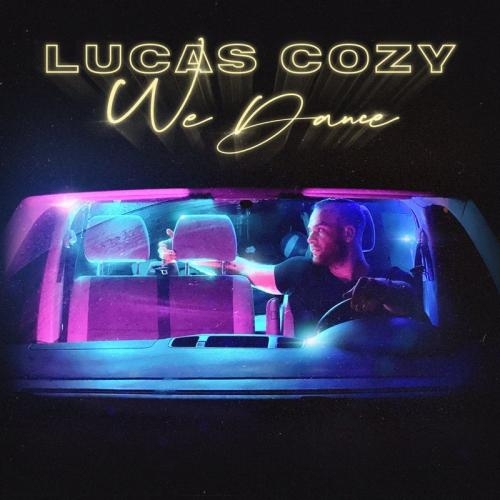 We Dance - Lucas Cozy