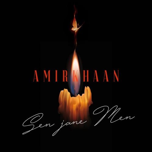 Sen Jane Men - Amirkhaan