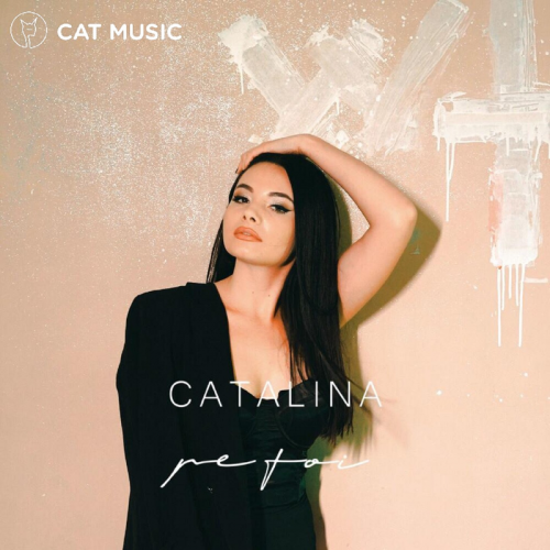 Pe Foi - Catalina
