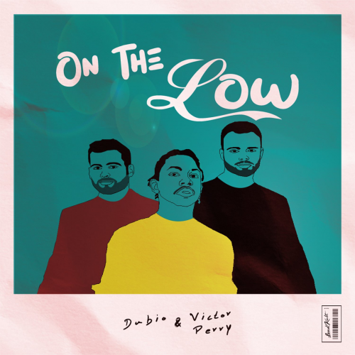 On the Low - Dubio