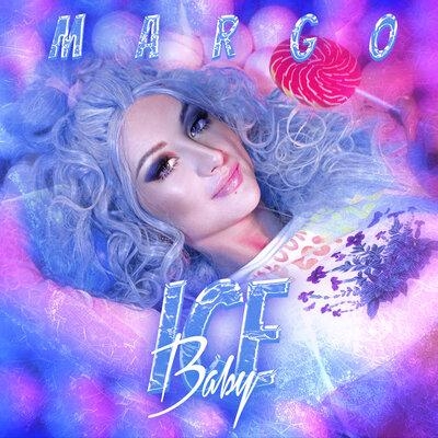 Ice Baby - MARGO