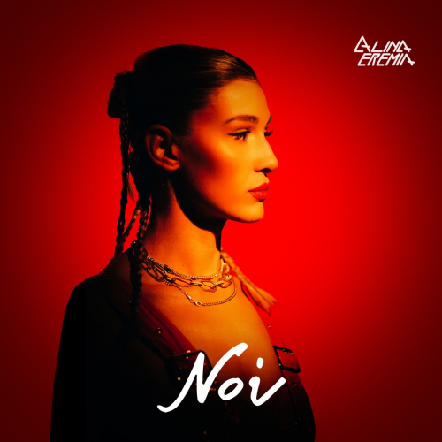 Noi - Alina Eremia