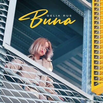 Buna - Delia Rus