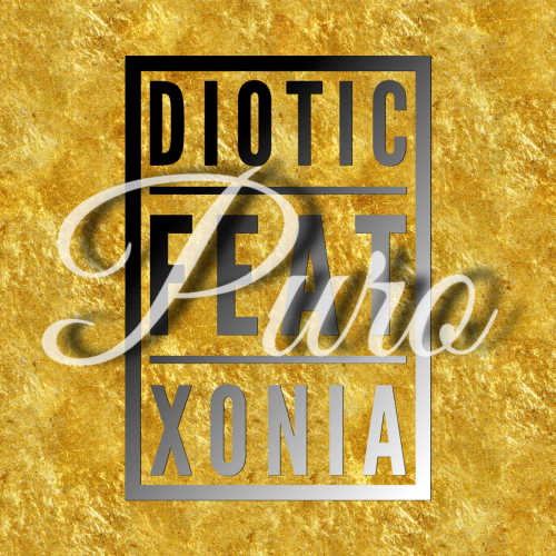 Puro - Diotic