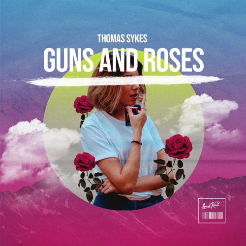 Guns and Roses - Thomas Sykes