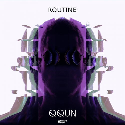 Routine - QQUN