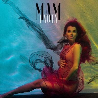 МАМ - LAUTA