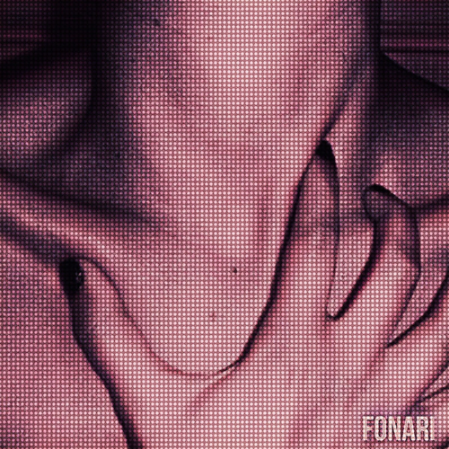 Намекает - Fonari