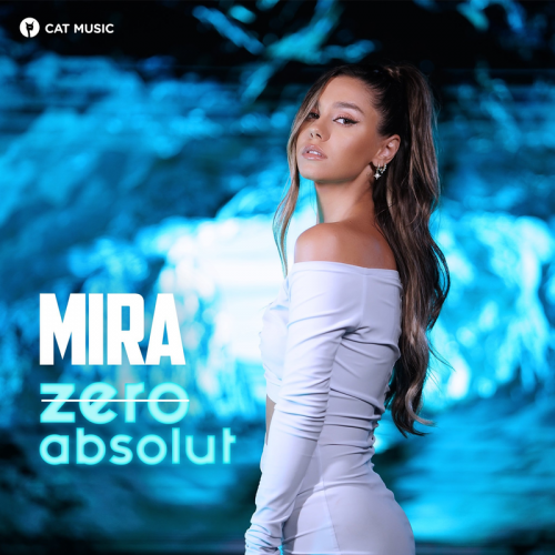Zero Absolut - Mira