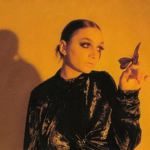 First Time - Daya