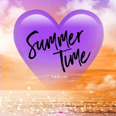 Summer Time - YANCHI