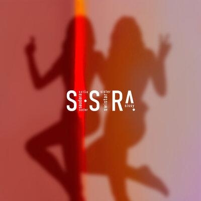 Sestra (CVPELLV Remix) - Вера Брежнева