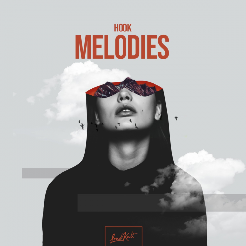 Melodies - Hook