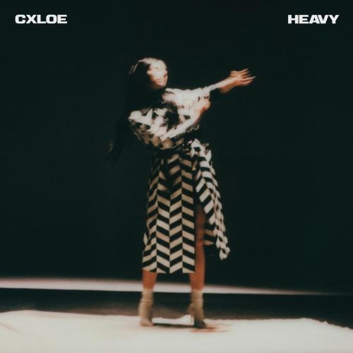 Heavy - CXLOE