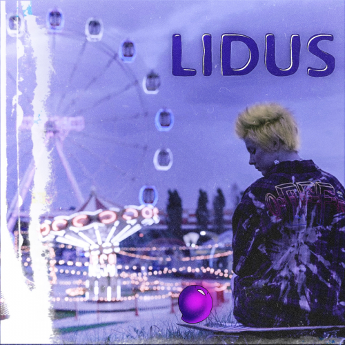 Адреналин - Lidus