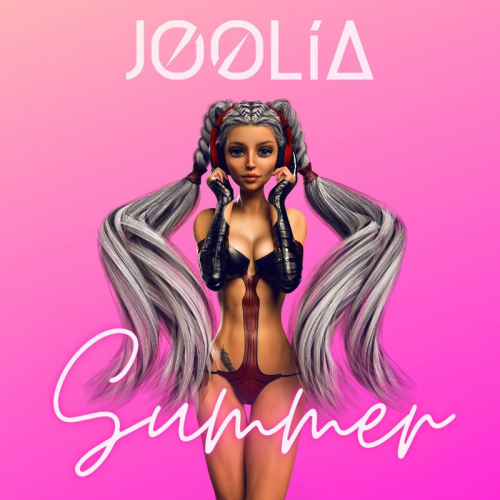 Summer - JOOLIA