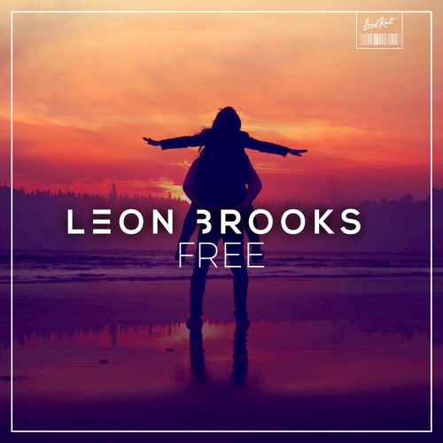 Free - Leon Brooks