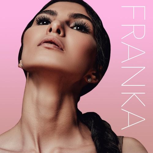 Ты не моя история - Franka