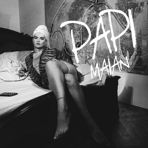 Papi - Maian