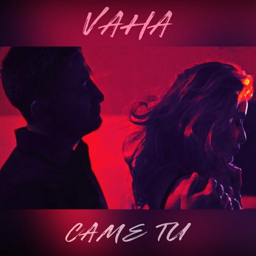 Саме ти - Vaha