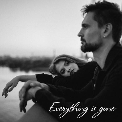 Everything is Gone - Siren