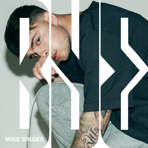 BYE - Mike Singer