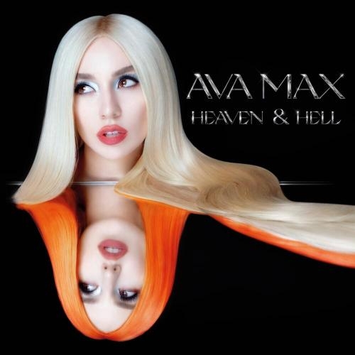 Rumors - Ava Max
