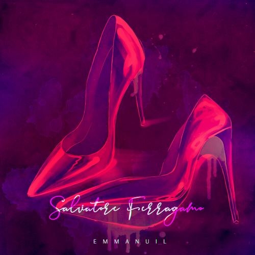 Salvatore Ferragamo - Emmanuil