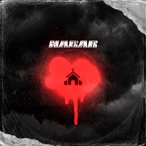 Много ран - NarAr