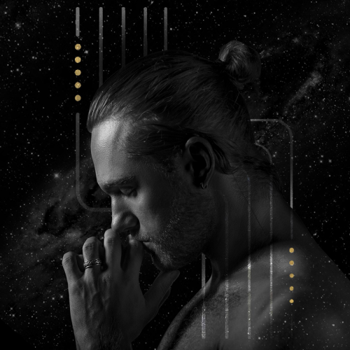 Сотри меня (EP Version) - Влад Соколовский