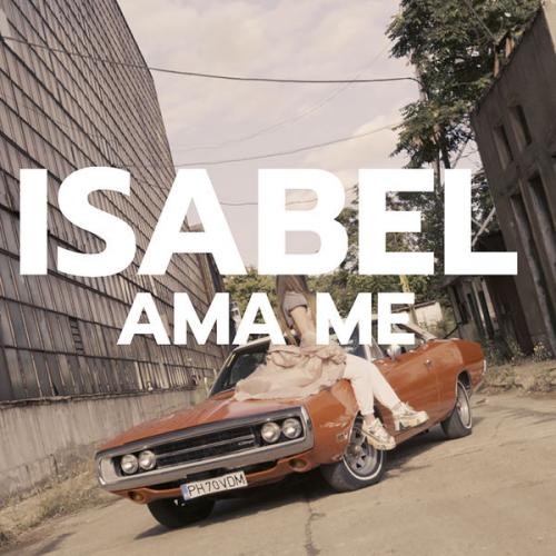 Ama Me - Isabel